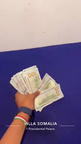 Money 💴 #tik_tok #qooqaagaqarnka #foryoupage 