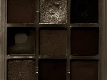 #brown #cozy #vibe #brownaesthetic #cozyvibes 