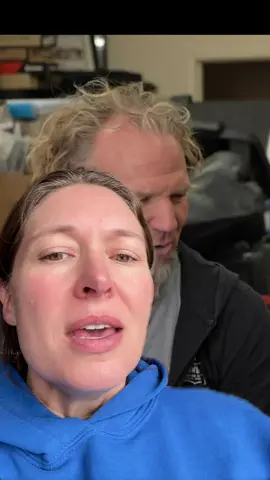 #sisterwivestok #tlcsisterwives #sisterwivestalk #sisterwives #sisterwivestv 