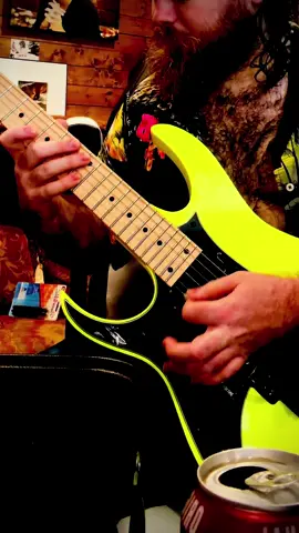 #newguitar #guitartok #fyp @Sweetwater Sound @Dunlop Manufacturing @Rick Beato @Ibanez Guitars 