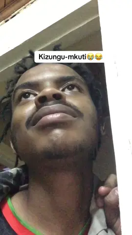 African mothers hawaskizani na kizungu😂😭 @MAMABEARS_ #mamabearsss #warichie #_piloti_ #fypシ゚ #viral 