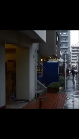 Er it doesn’t hurt, but it does—every time. #fyp #sadmoment #relatablevibes #editmoment #cinematicedit