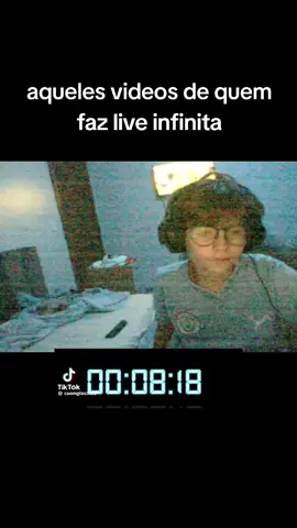 aquelas pessoas que faz live infinita💔 #mulherdepreso🔓🕊👫💍 