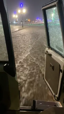 #اكسبلور #خيبر #الديره #تبوك #خيبر_الصلصله_الثمد_المدينه_المنورة ربع