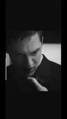 #tom #hardy #tomhardy #fyp 