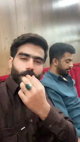 Bezaar🥀 @GyaanBaaz 🤓✌️ #tiktok #viral #foryou #poetry #fyp 