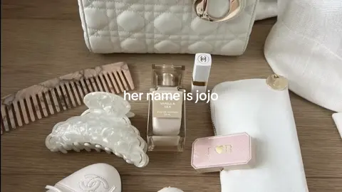 🧁 - #fyp#vibe#name