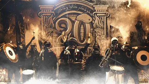 #شعب_الصيني_ماله_حل😂😂 #winners2005 #wydadcasablanca #casablanca🇲🇦 #