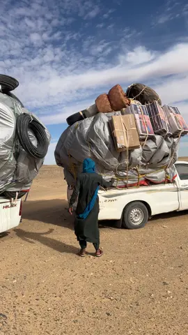 تايوتا #تايوتا #تايوتا_شعار_لا_يعرف_قانون_✈ #تايوتا_شعار_لا_يعرف_قانون #تيوتا_شعار_لايعرف_القانون🔥🖤💪 #النيجر🇳🇪_مالي🇲🇱_ليبيا🇱🇾_الجزائر🇩🇿 