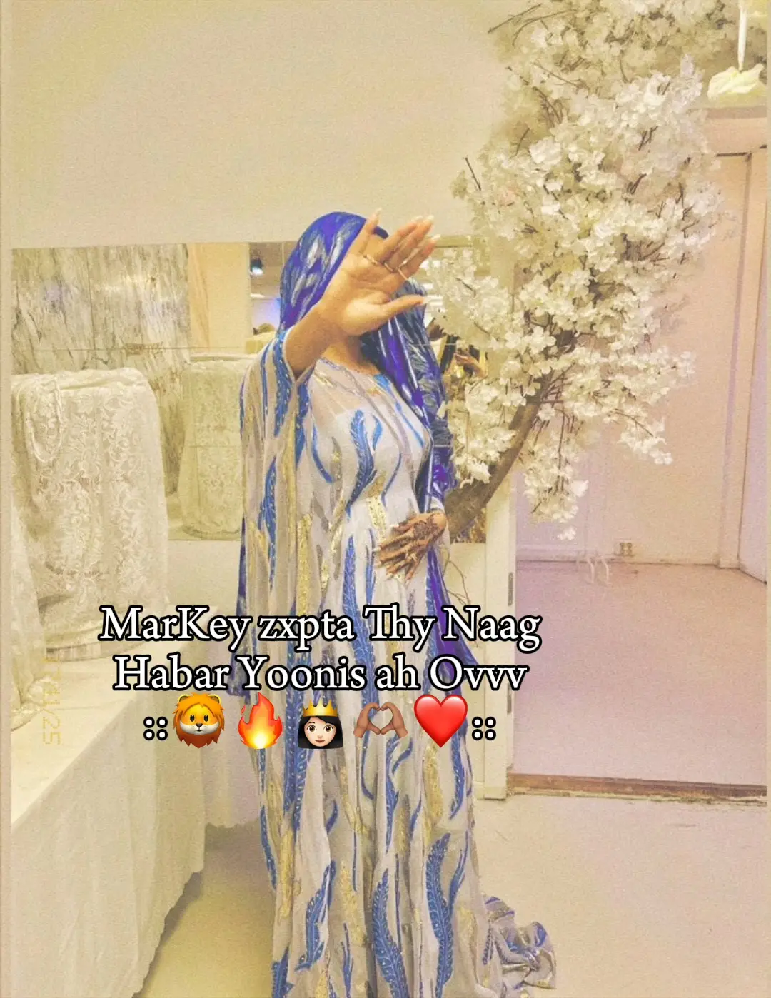 #fypシ゚ #foryoupage #foryou #somalitiktok #fyp 