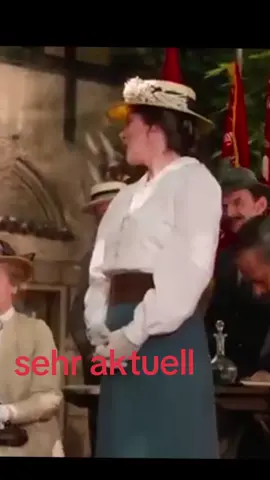 #rosaluxemburg #kpd #politik #frieden #kommunismus 