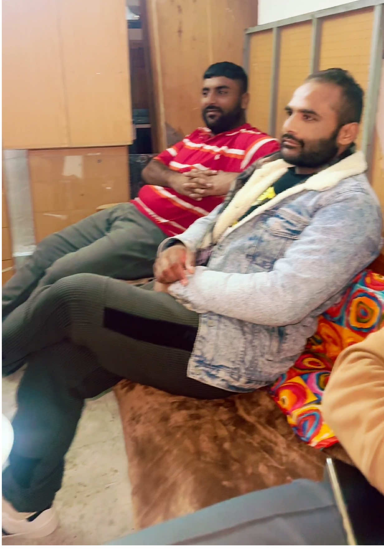 Msla nhi ❤️🌹💯✌️