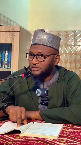 #khamis_a_m_abdullah 