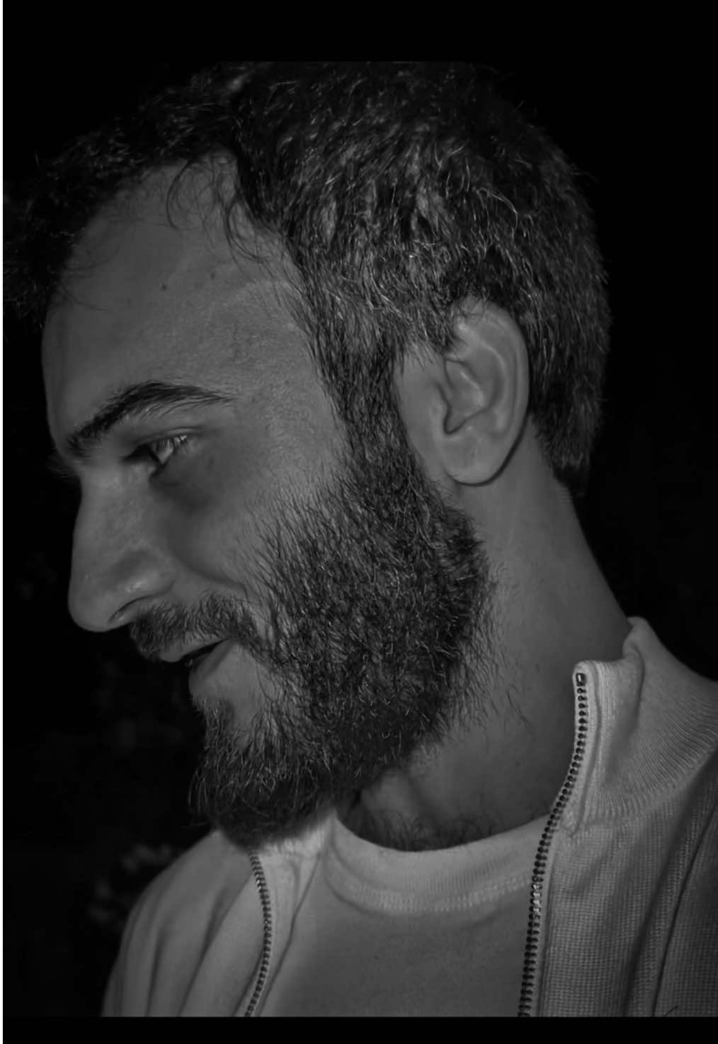 -Ağ qarada, həsrətindən bir xatirə #mirhəsənabdullayev #keşfet #beniöneçıkart #keşfetdengelenler #kesfetbeniöneçıkart 