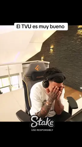 #mrstiventc #eidenclips 