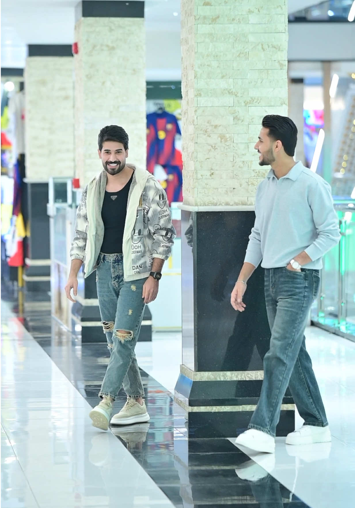 شني هاي لفخامه 😂 #ملك_الددوو #اره_سيچاد #اكسبلور 