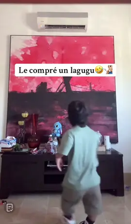 #manolito #viral #labubu #lagugu