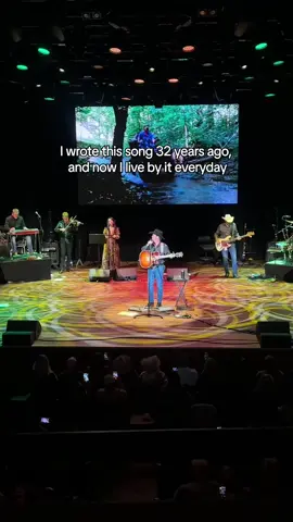 Still living life to the fullest everyday!  #ryman #livemusic #90scountry #country