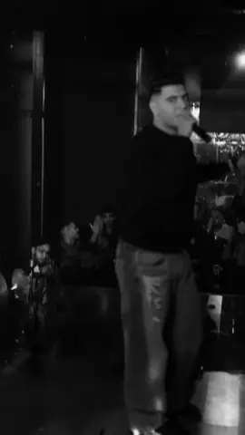 حبيت 💔 اسمع @نور التوت المتألق 