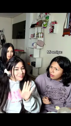 #danielataquire #moca #viral #fyp 