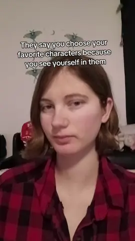 not sure what this says about me but here ya go. #marvel #hazbinhotel #dragonage #pokemon #myheroacademia 