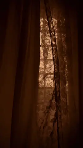 أشلون بيه😔.. #تراث #تراثيات #حمزه_الصغير #شلون_بيه_وثكل_وزن_حسابي🙏💛🌿 #fyp 