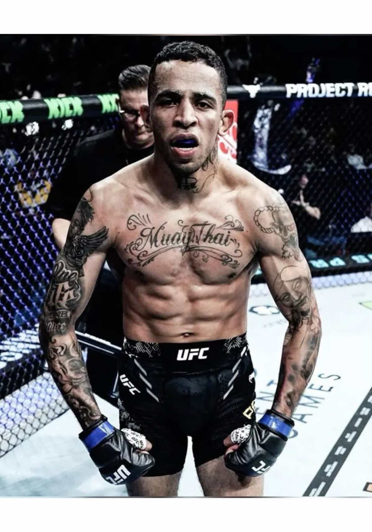 hạng cân welterweight UFC(bán trung)có lẽ là hạng cân đáng xem nhất hiện tại khi mà dàn võ sĩ mới đang lên rất nhanh và ai cũng có khả năng cầm được đai#UFC#islammakhachev 