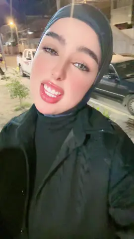 #اورجوان #اكسبلوررر 