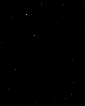 مين يعرف اسم المغني ؟؟ #تعرفون_احن_من_شوقي_اجن #تصميمي🎬 #اغاني_عراقية #اغنية_الشتاء #اتمنى_بس_الكه_نفس🙂💔 