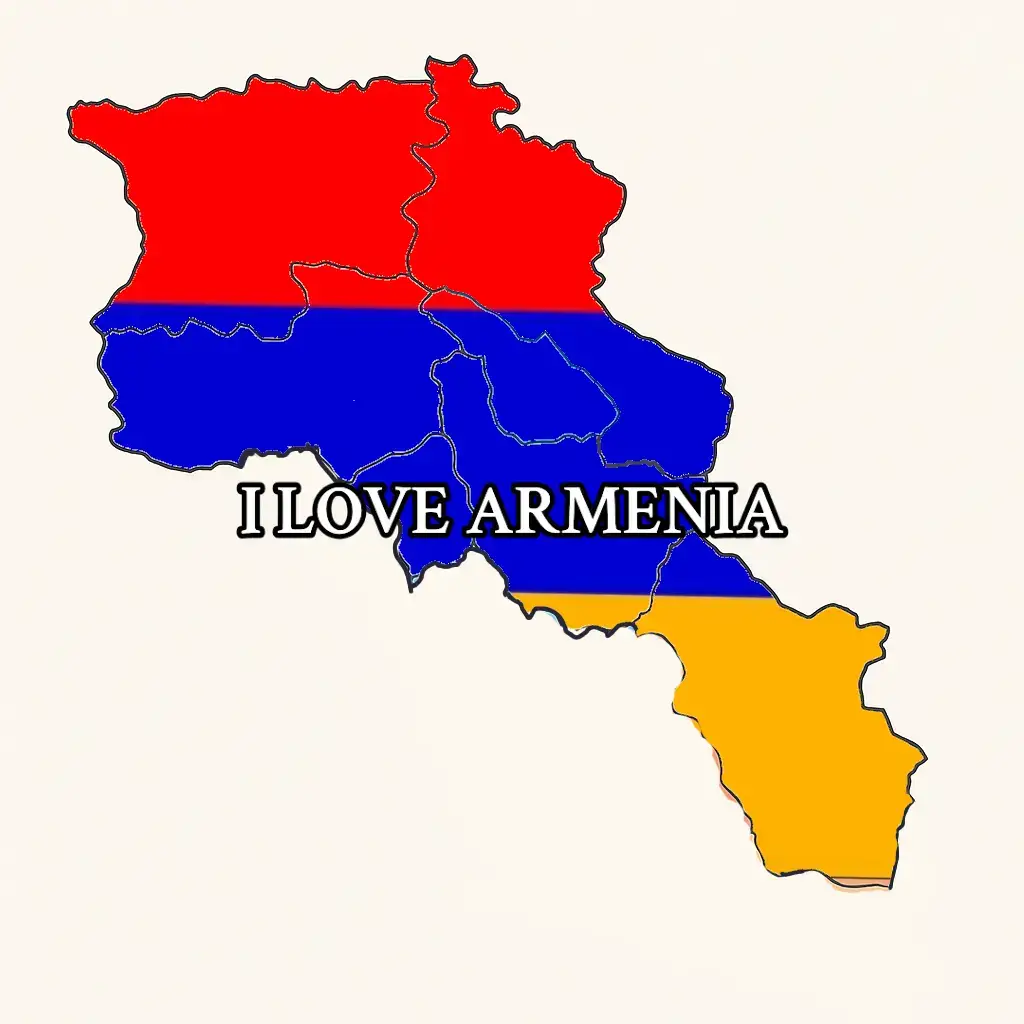 БАЗАААА #based #azerbaijan #georgia #turkey #viral 