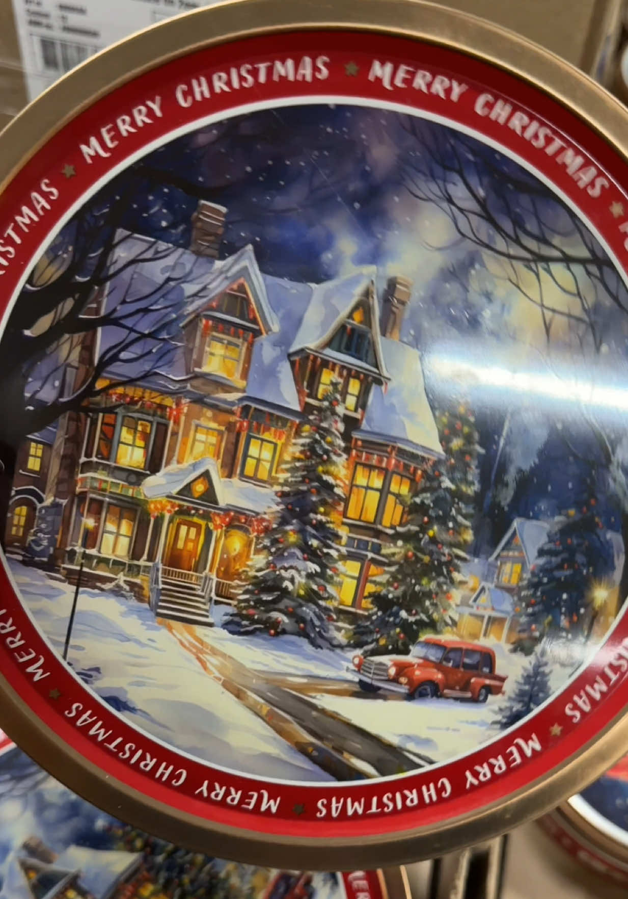 не думала що так його побачу😂 хто не в курсі що до чого переходьте по звуку😉 як подумаю скільки його в дитинстві зʼїли аж не добре😅  🖐️ додам від себе: ВІДЕО ВИКЛЮЧНО ГУМОРИСТИЧНЕ, я не стверджую що дане печиво вироблене в умовах як з того самого популярного відео, до індійської культури та людей я відношусь з повагою, не заохочую ні до яких дій, більше того скажу сімʼєю його їли і ні разу не було якихось випадків, все було ок😉 відео зняла як жарт до того відео яке вже стало популярним в мережі❤️ всім піс🫂 #життя #життя_як_воно_є #life #Lifestyle #рекомендації 