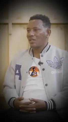 ካብ ምንታይ'ዩ ግንኣብ ሂወት ሰብ ንኣቱ ዘለና..? Mogos.. 👌👌 #eritreantiktok🇪🇷🇪🇷habesha #tigraytiktok🇻🇳🇻🇳tigraytiktok #habeshatiktok #viral #fpyシ 