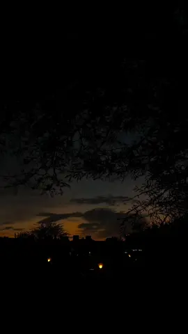 Beshak.❤🌸 #islamic #deen #quran #allahuakbar #comebacktoallah 