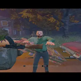 #дбд #fyp #neonvalorant #dbdvideos #fortnite 