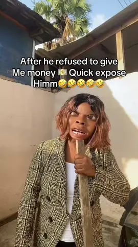 #tiktokghana🇬🇭fyp #foryoupage❤️❤️ #tiktokghana🇬🇭🇬🇭🇬🇭_uk🇬🇧🇬🇧🇬🇧 