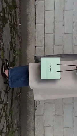 últimamente el infaltable en mi bolso @pradabeauty 🫰🏻 #pradabeauty #pradaskincare #giftedbypradabeauty 