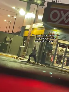 #fyppppppppppppppppppppppp #parati #viraltiktok #makabelico 