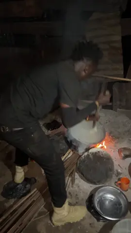 When Magician enters the studio 😎