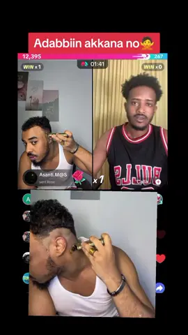 #ethiopian_tik_tok #oromotiktok #fyp #aslioromia39 @Aslii Oromia♦️🌳♦️ 