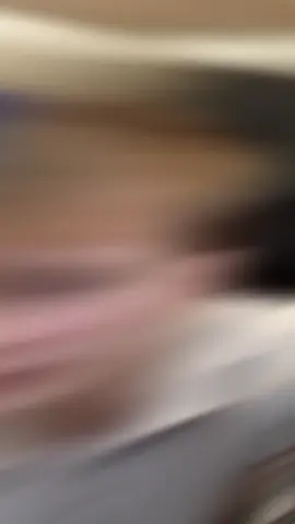 te extrañamos mucho moskiiii #paratiiiiiiiiiiiiiiiiiiiiiii #moski #humor 