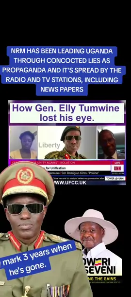 #onthisday #onthisday #foryou #fyp 