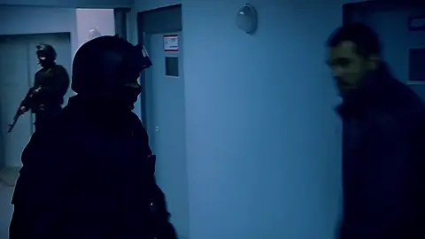 Супер сериал 💥 Грач 🎬 #фильмы #кинонавечер #русскиесериалы #kinomania15 