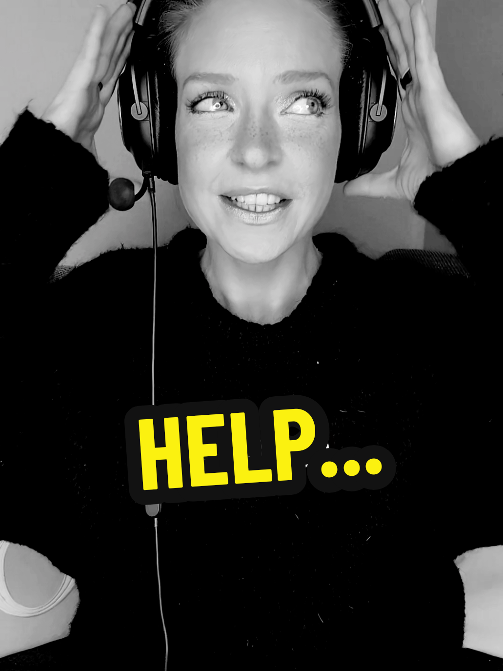 ✨Ich brauche eure Unterstützung beim Thema Urheberrecht, wo finde ich die richtigen Kontaktdaten zu den Künstlern/ Labels? (Ich blicke da nimmer durch) Wenn sich jemand auskennt oder jemanden kennt, bitte meldet euch. Ich möchte weiter Inhalte für euch machen, aber rechtlich korrekt.🫶🏼✨  #kons_tanze #Urheberrecht #HelpMeOut #Community #support 