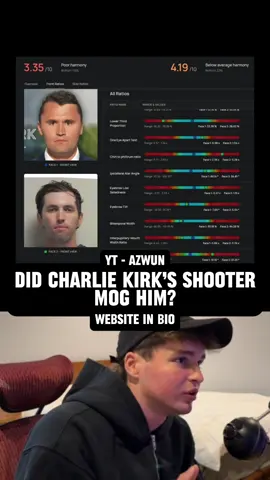 #looksmax #looksmaxing #bp 