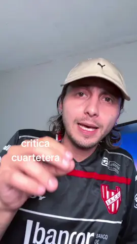 Critica a Desakat2