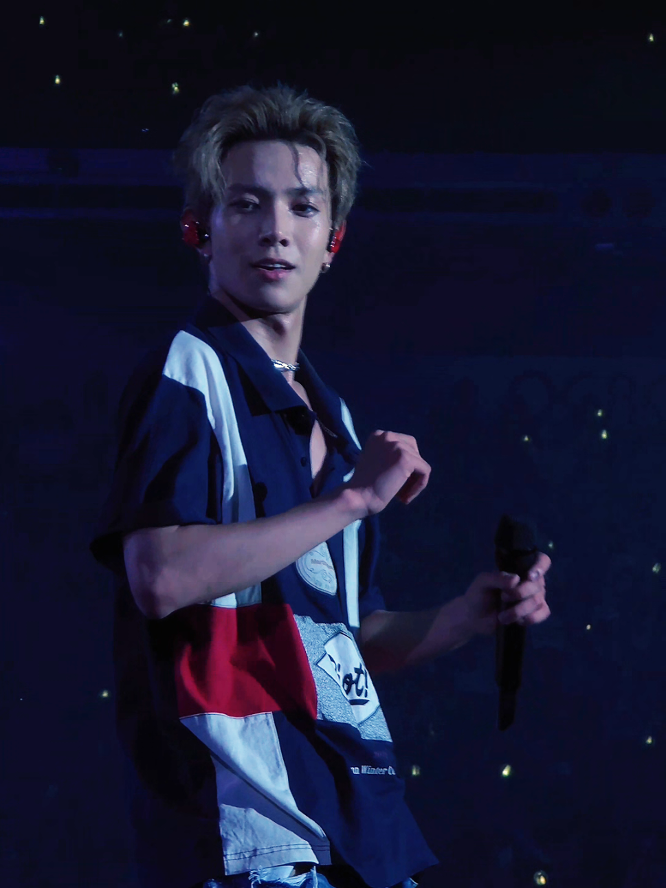 Heeseung joget, siapa yg ga kepelet? 🫠 #enhypen #heeseung 