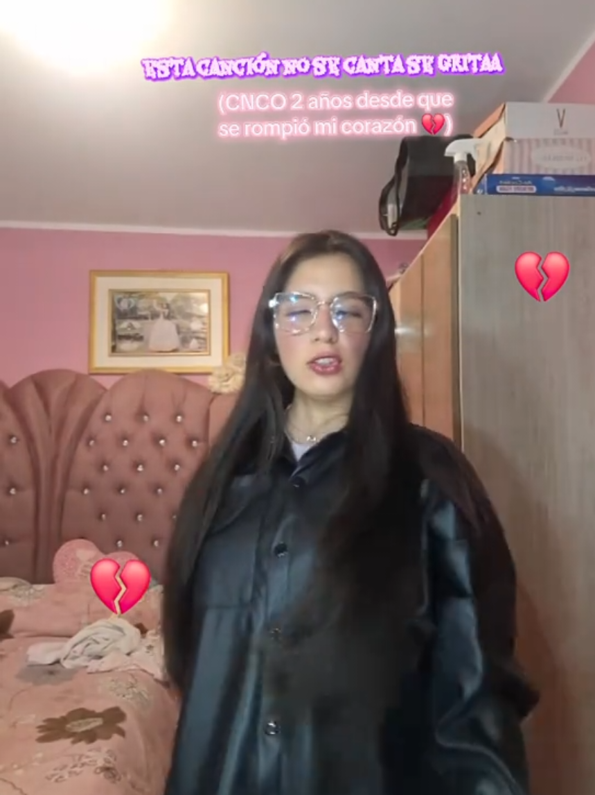 #cnco siempre dolerá.💔😭