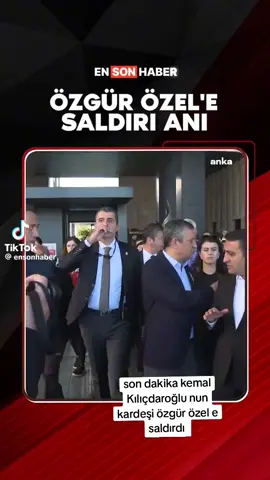 #mka #kesfetteyizzzzz #orkunozelleryalnizdegildir #keşfetbeniöneçıkar #ozgurozel 