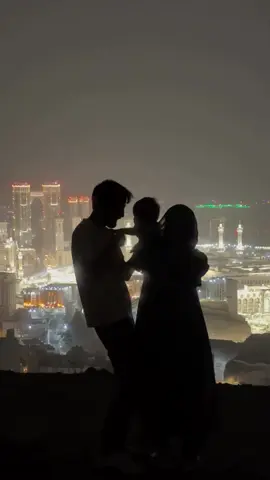 🤍 #keşfet #muslimtiktok #couple #fyptiktok #kesfetteyiz 