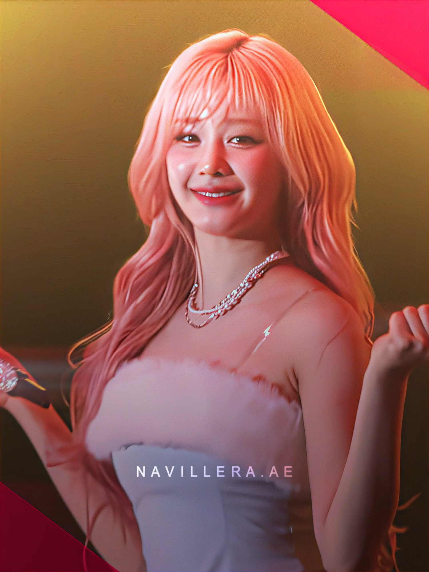 PHARITA BABYMONSTER | My pretty princess🫶🏻🩷 #pharita #babymonster #fyp